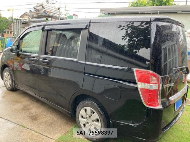 Honda e 2012-05 7729176-3