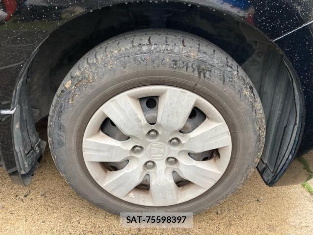 Honda e 2012-05 7729176-4