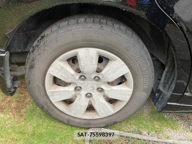 Honda e 2012-05 7729176-5