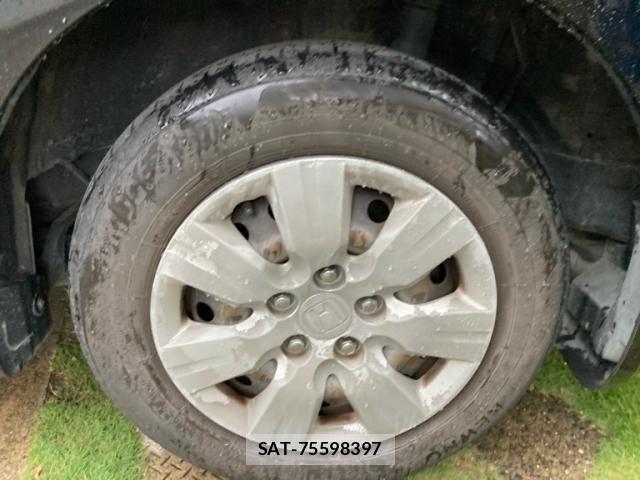 Honda e 2012-05 7729176-6