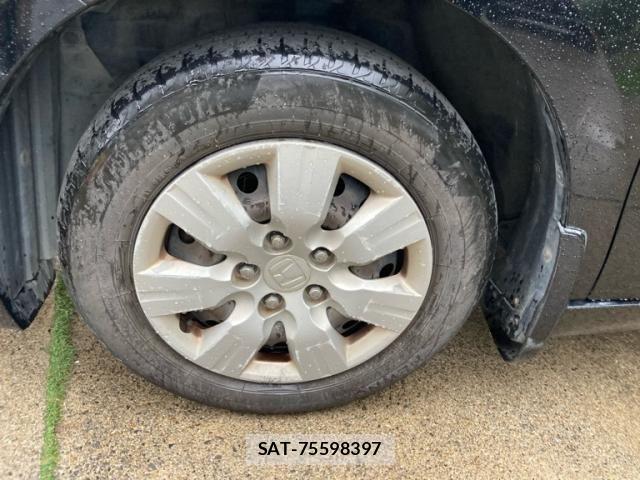 Honda e 2012-05 7729176-7