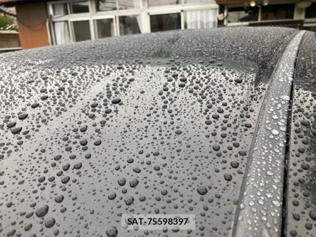 Honda e 2012-05 7729176-8