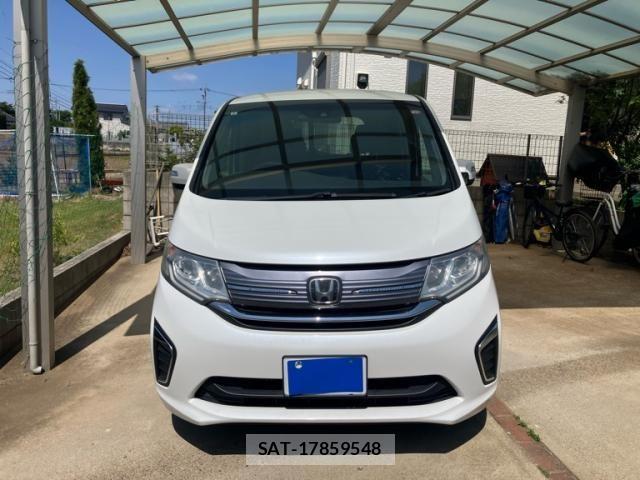 Honda e 2017-08 7729148-0