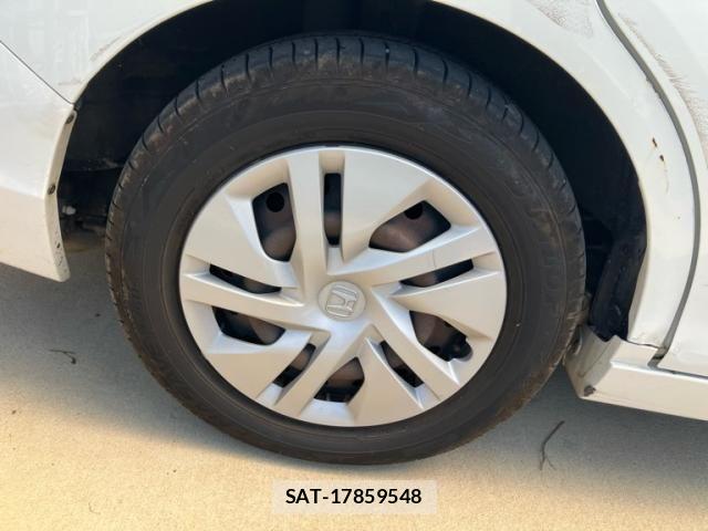 Honda e 2017-08 7729148-9