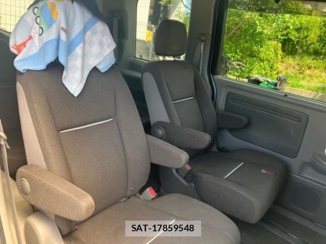 Honda e 2017-08 7729148-13
