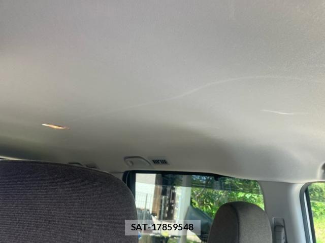 Honda e 2017-08 7729148-14