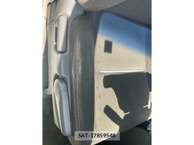 Honda e 2017-08 7729148-15