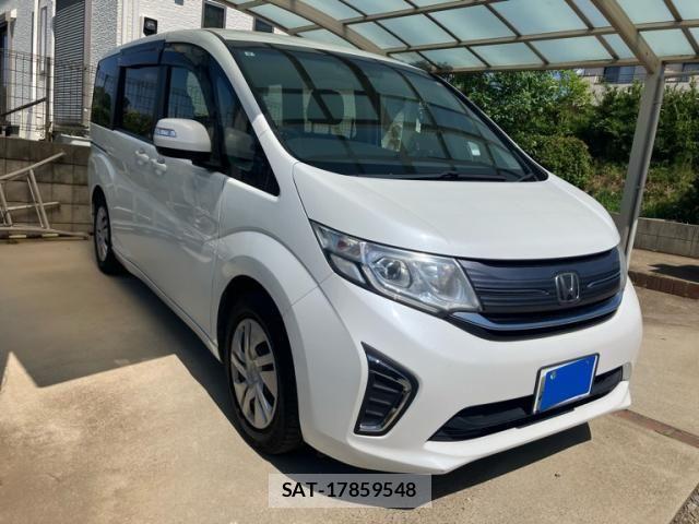 Honda e 2017-08 7729148-1