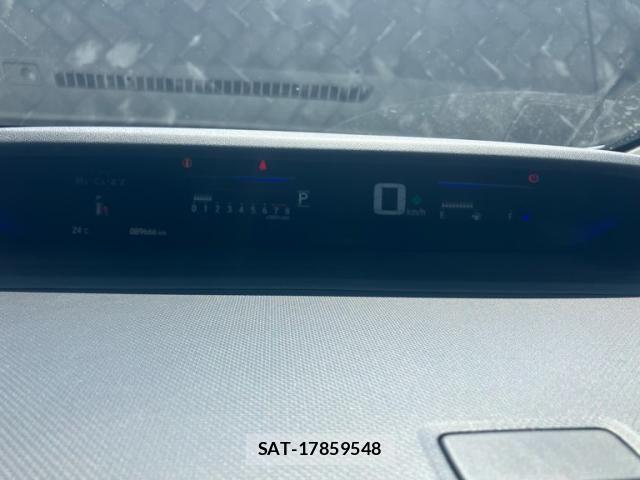 Honda e 2017-08 7729148-20