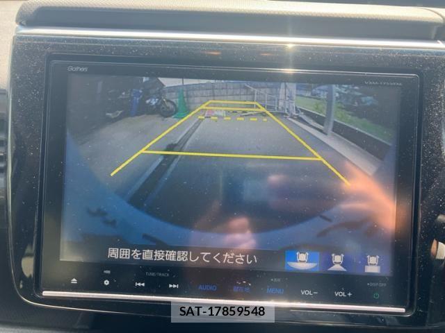 Honda e 2017-08 7729148-23
