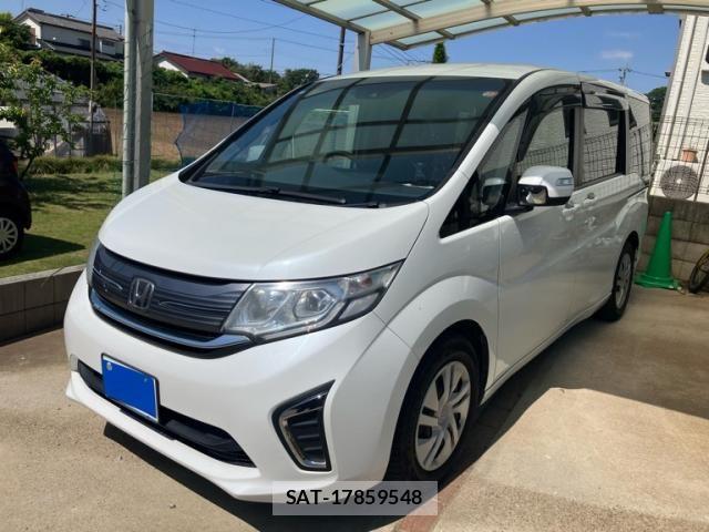 Honda e 2017-08 7729148-2