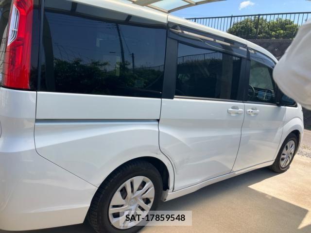 Honda e 2017-08 7729148-3