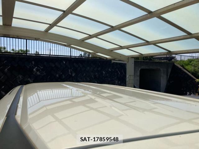 Honda e 2017-08 7729148-5