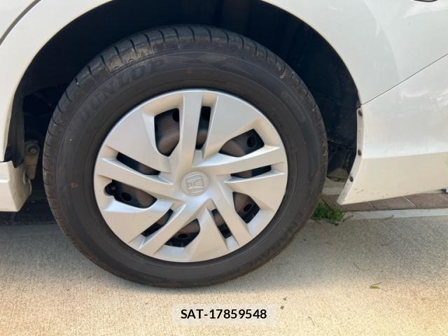 Honda e 2017-08 7729148-6