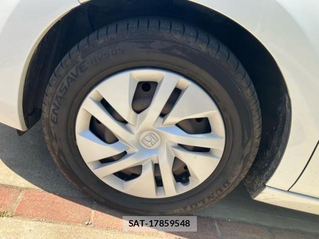 Honda e 2017-08 7729148-7