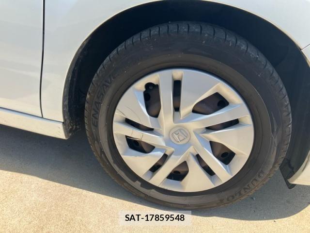 Honda e 2017-08 7729148-8