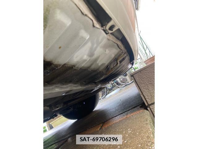 Honda e 2011-12 7729177-12