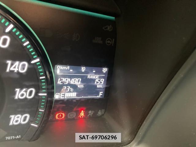 Honda e 2011-12 7729177-16