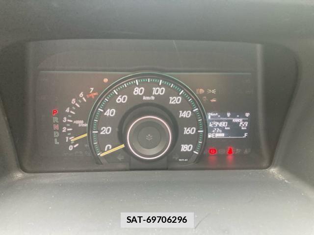 Honda e 2011-12 7729177-17