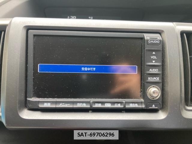 Honda e 2011-12 7729177-21