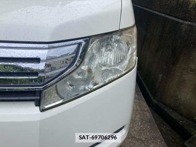 Honda e 2011-12 7729177-2