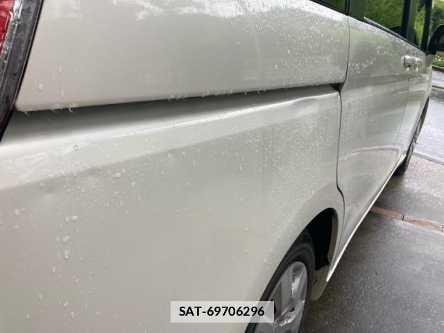 Honda e 2011-12 7729177-5