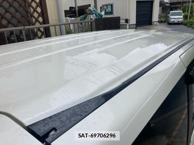 Honda e 2011-12 7729177-6