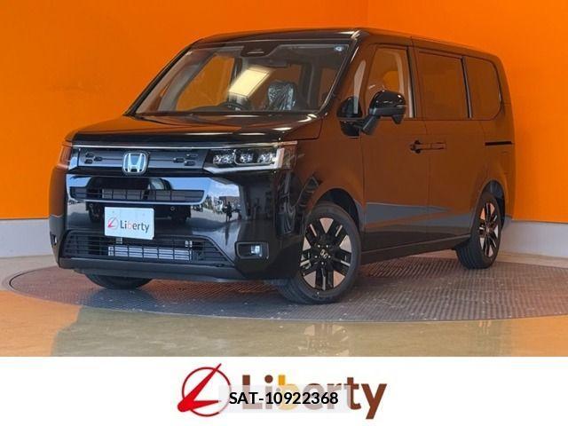 Honda e 2026-05 7729142-0