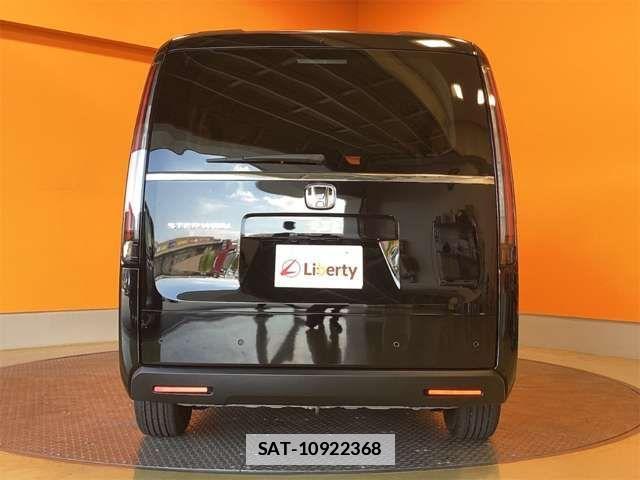 Honda e 2026-05 7729142-9