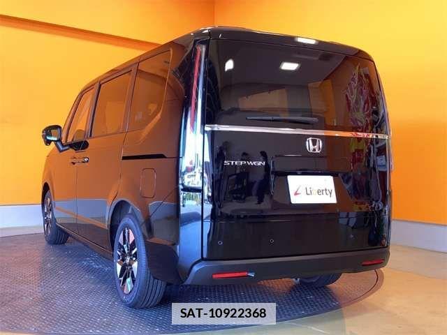 Honda e 2026-05 7729142-10