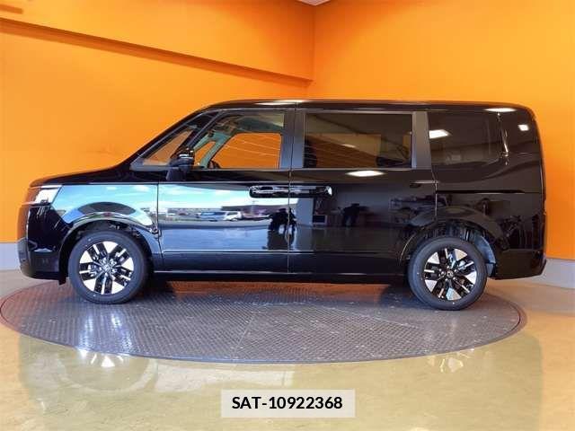 Honda e 2026-05 7729142-11