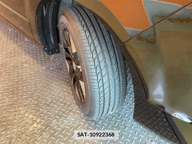 Honda e 2026-05 7729142-12