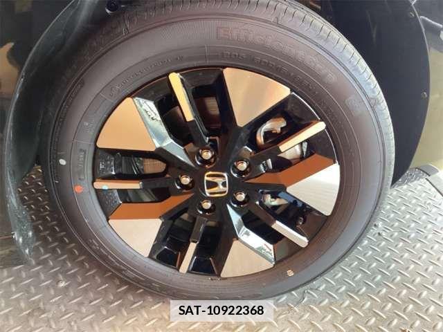 Honda e 2026-05 7729142-13