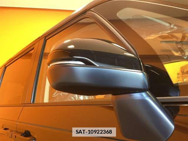 Honda e 2026-05 7729142-14