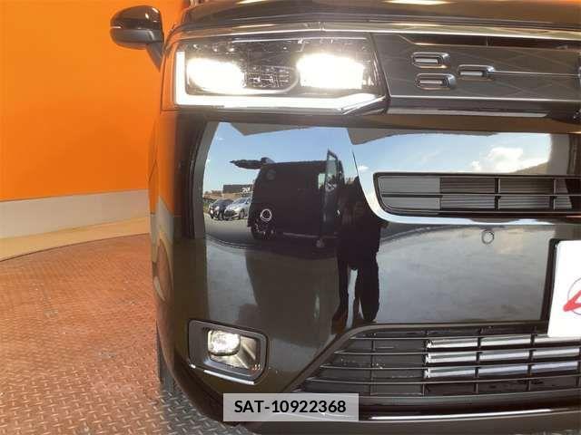 Honda e 2026-05 7729142-15