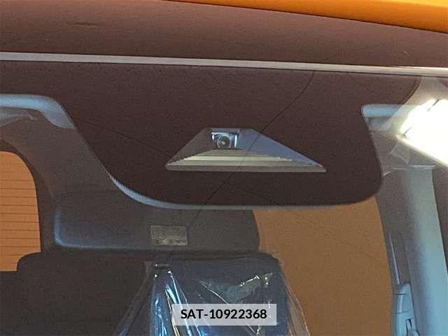 Honda e 2026-05 7729142-16