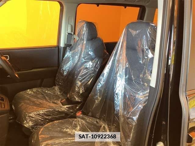 Honda e 2026-05 7729142-18