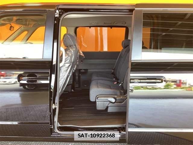 Honda e 2026-05 7729142-19