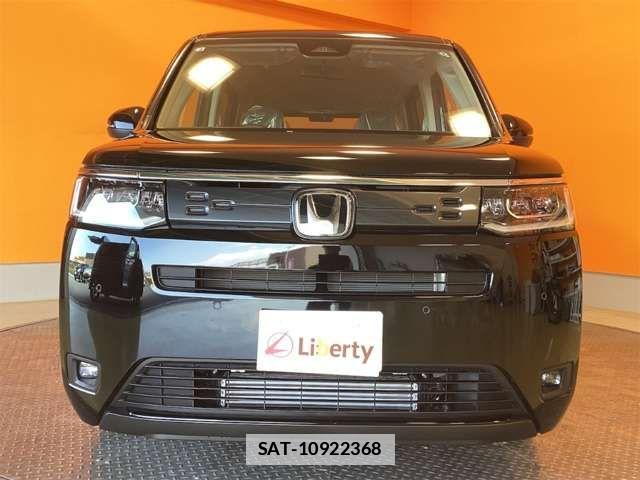 Honda e 2026-05 7729142-5