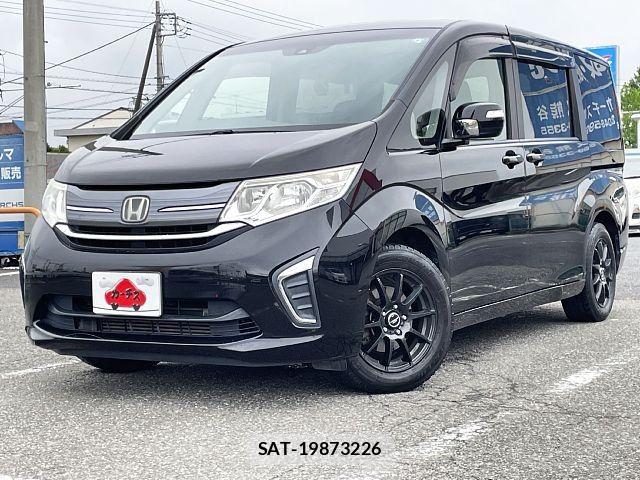 Honda e 2015-06 7729145-0