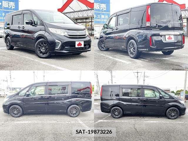 Honda e 2015-06 7729145-3