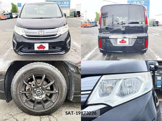 Honda e 2015-06 7729145-4