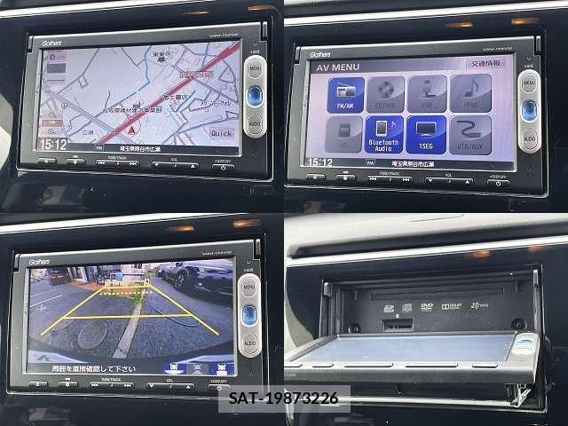 Honda e 2015-06 7729145-5