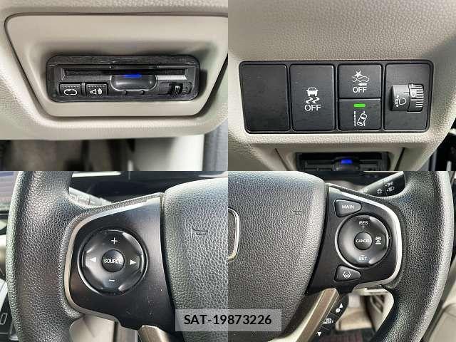 Honda e 2015-06 7729145-6