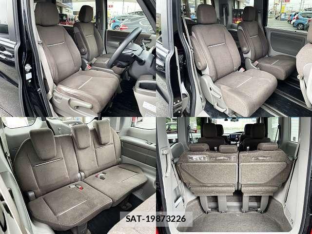 Honda e 2015-06 7729145-8