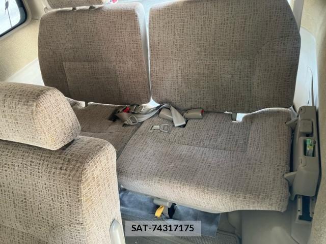 Honda e 2001-07 7729155-10
