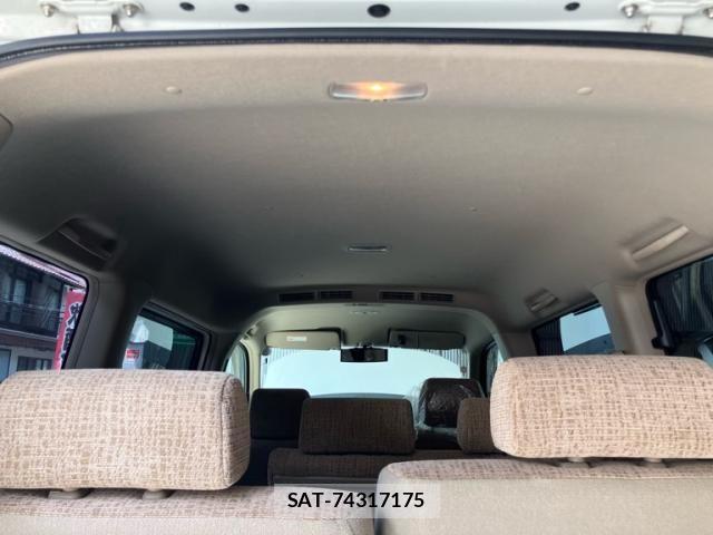 Honda e 2001-07 7729155-12