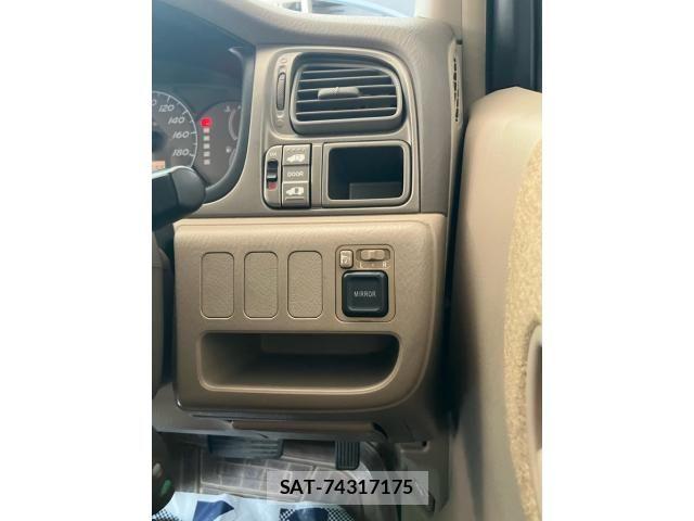 Honda e 2001-07 7729155-16
