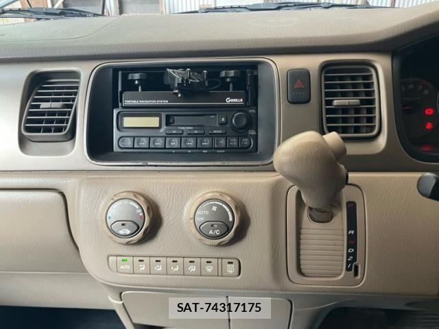 Honda e 2001-07 7729155-18