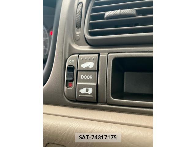 Honda e 2001-07 7729155-19